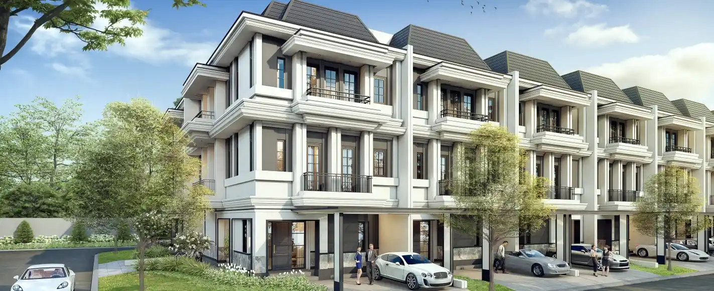 Sutera Winona Type Wallace — Foto 2